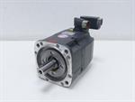 siemens-servomotor-1fk7060-2ac71-1fb0-7200min-180w-tested-neuwertig-tested-52233-1.jpg