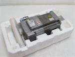 siemens-servomotor-1fk7063-5af71-1eg0-unused-70985-1.jpg