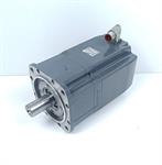 siemens-servomotor-1fk7084-2af71-1ch0-tested-und-top-zustand-62137-1.jpg