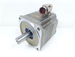 siemens-servomotor-1fk7101-5af71-1fh0-tested-und-top-zustand-63551-1.jpg