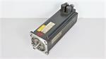 siemens-servomotor-1ft5046-1ak71-3eg0-1ft50461ak713eg0-60861-1.jpg