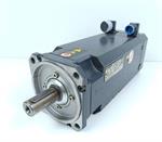 siemens-servomotor-1ft6064-6ah71-3ea1-refurbished-ueberholt-77929-1.jpg