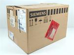 siemens-servomotor-1ft6064-6ah71-4eg2-tested-und-neuwertig-80364-1.jpg