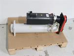 siemens-servomotor-1ft6064-6ak71-3fh0-promess-ka-emf20150-tested-und-neuwertig-57377-1.jpg