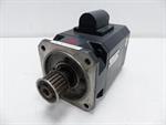 siemens-servomotor-1ft6082-8ah71-3aa1-tested-top-zustand-51236-1.jpg