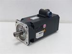 siemens-servomotor-1ft6084-1ah71-1ah1-max-7900min-tested-neuwertig-64605-1.jpg