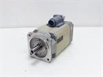 siemens-servomotor-1ft6084-8ah71-4ug0-nmax-7900min-tested-unused-51073-1.jpg