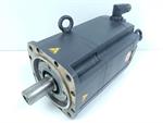 siemens-servomotor-1ft7084-1af71-1ch1-tested-63786-1.jpg