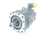 siemens-servomotor-1ft7084-5wh71-1cg2-tested-und-unused-77837-1.jpg