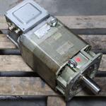 siemens-servomotor-1ph7101-2nf02-0bj0-47kw-max9000min-tested-53748-1.jpg