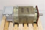 siemens-servomotor-1ph7137-2nd23-0cc0-nmax-8000-1min-generalueberholt-55602-1.jpg