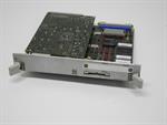 siemens-simadyn-d-6sc9811-4bf10-ics-67436-1.jpg