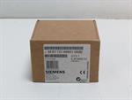 siemens-simatic-5-stueck-6es7-131-4bb01-0aa0-6es7131-4bb01-0ab0-digital-input-ovp-64687-1.jpg