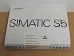 siemens-simatic-6es5-247-4ua31-6es5247-4ua31-e-stand-07-unbenutzt-ovp-vesiegelt-67508-1.jpg