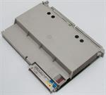 siemens-simatic-6es5456-4ua12-top-zustand-53499-1.jpg