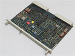 siemens-simatic-6es5923-3ua11-top-zustand-71957-1.jpg