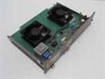 siemens-simatic-6es5988-3la11-6es5-988-3la11-e-st8-fan-module-rack-70900-1.jpg