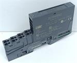 siemens-simatic-6es7-132-4bd00-0ab0-modul-6es7-193-4cb20-0aa0-sockel-neuwertig-62368-1.jpg