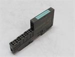 siemens-simatic-6es7-132-4hb00-0ab0-193-4ca50-0aa0-2-rel-74579-1.jpg