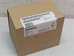 siemens-simatic-6es7-365-0ba81-0aa0-im365-sr-interface-module-unused-ovp-74849-1.jpg