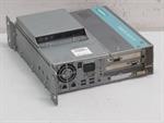 siemens-simatic-box-pc-627-dc-6es7647-6aa25-0cj0-cp5613-a2-top-zustand-70459-1.jpg