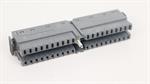 siemens-simatic-connector-6es7-392-1am00-0aa0-6es7392-1am00-0aa0-top-zustand-59001-1.jpg