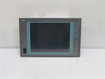 siemens-simatic-hmi-ipc677c-6av7892-0bh30-1ac0-i7-cpu-tested-top-zustand-70840-1.jpg