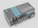 siemens-simatic-ipc427c-6es7-647-7be30-0ad0-6es7647-7be30-0ad0-tested-top-53181-1.jpg