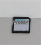 siemens-simatic-memory-card-4mb-6es7954-8lc02-0aa0-top-zustand-60658-1.jpg