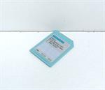 siemens-simatic-micro-memory-card-4mb-6es7953-8lm32-0aa0-fs-01-top-zustand-62330-1.jpg