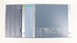 siemens-simatic-microbox-pc-ipc427e-6ag4141-7bh56-0da0-unused-51598-1.jpg