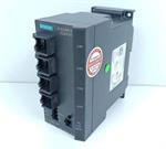 siemens-simatic-net-6gk5204-0ba00-2ba3-industrial-epernet-switch-neuwertig-77973-1.jpg