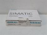 siemens-simatic-net-cp-6gk7-443-1ex01-0xe0-6gk7443-1ex01-0xe0-est1-unused-ovp-71085-1.jpg