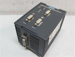 siemens-simatic-net-industrial-epernet-elm-6gk11025aa00-unused-74830-1.jpg