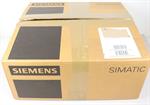 siemens-simatic-panel-pc-477b-6av7856-0ae20-1aa0-tested-und-top-zustand-und-ovp-57711-1.jpg