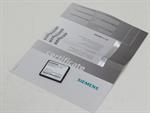 siemens-simatic-s-120-6sl3054-0cf00-1aa0-6sl3-054-0cf00-1aa0-unused-51556-1.jpg