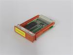 siemens-simatic-s5-6es5-375-1la21-memory-module-58455-1.jpg