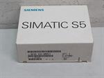 siemens-simatic-s5-6es5-431-8ma11-e-stand-03-unbenutzt-ovp-versiegelt-71745-1.jpg