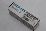 siemens-simatic-s5-6es5-490-8mb11-e-stand-01-unused-und-ovp-55128-1.jpg