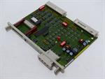 siemens-simatic-s5-6es5308-3ua12-interface-modul-64411-1.jpg