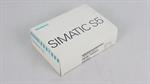 siemens-simatic-s5-6es5541-8aa11-e-stand-2-6es5-541-8aa11-unused-ovp-sealed-59657-1.jpg