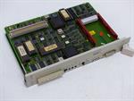 siemens-simatic-s5-6es5948-3ua12-cpu-948-6es5-948-3ua12-generalueberholt-54866-1.jpg