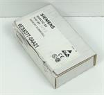 siemens-simatic-s5-eprom-6es5376-1aa21-e-stand-01-unused-61999-1.jpg