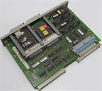 siemens-simatic-s5-sinumerik-6es5921-3wb12-6es5-921-3wb12-53584-1.jpg