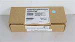 siemens-simatic-s7-1500-connector-6es7-592-1bm00-0xb0-fs-01-unused-und-ovp-59753-1.jpg