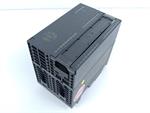 siemens-simatic-s7-300-6es7-326-1bk02-0ab0-f-state1-tested-und-top-zustand-65194-1.jpg