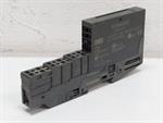 siemens-simatic-s7-6es7-131-4bd01-0ab0-4-di-dc-24v-top-zustand-69555-1.jpg