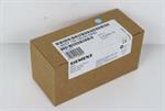 siemens-simatic-s7-6es7-132-1bl00-0xb0-e-stand-03-unused-ovp-und-sealed-55886-1.jpg