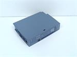 siemens-simatic-s7-6es7-132-6bf01-0ba0-dq-st-8x24vdc05a-top-zustand-62157-1.jpg