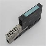 siemens-simatic-s7-6es7-138-4ca01-0aa0-pm-e-dc24v-tested-top-zustand-53444-1.jpg